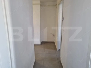 Apartament 3 camere, 72mp, zona garii - imagine 12