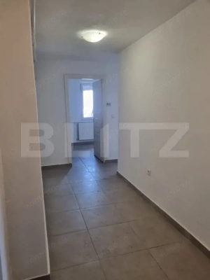 Apartament 3 camere, 72mp, zona garii - imagine 15