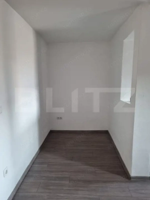 Apartament 3 camere, 72mp, zona garii - imagine 8