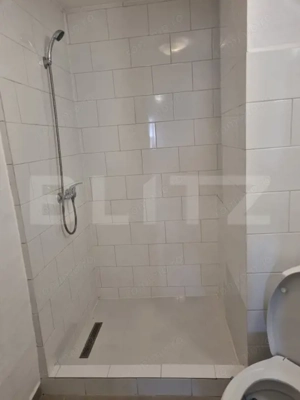 Apartament 3 camere, 72mp, zona garii - imagine 17