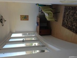 Persoana fizica, 3 camere, Racadau