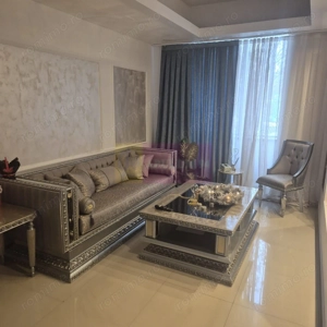 Spatiu Birouri/ comercial, etaj 2/4 , utilitati INCLUSE, sector 5