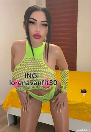 DEPLASARI la mine   servici de top contact pe WhatsApp comfirmare content videochat