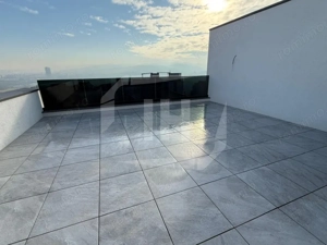 Duplex nou - Grigorescu - Donath Park - imagine 8