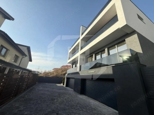 Duplex nou - Grigorescu - Donath Park - imagine 2