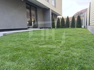 Duplex nou - Grigorescu - Donath Park - imagine 7