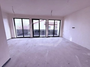 Duplex nou - Grigorescu - Donath Park - imagine 6