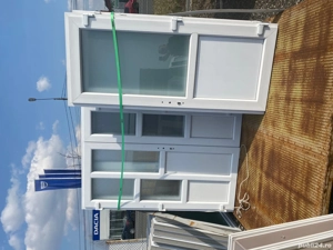 Oferte tâmplărie pvc - imagine 6