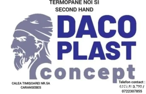 Oferte tâmplărie pvc