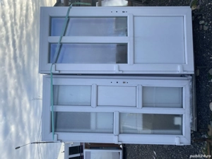 Oferte tâmplărie pvc - imagine 4