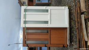 Oferte tâmplărie pvc - imagine 5