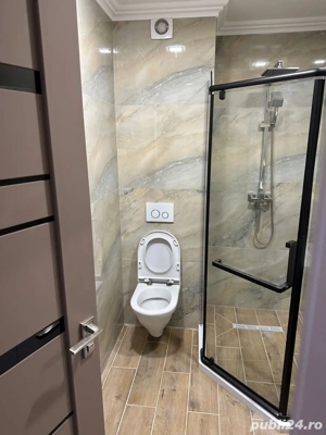 De inchiriat apartament cu 2 camere zona Bucovina - imagine 4