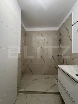 Apartament 3 camere, 60 mp, etaj intermediar, parcare subterana, balcon, Eroilor - imagine 10