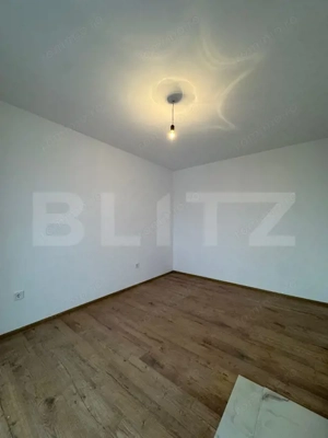 Apartament 3 camere, 60 mp, etaj intermediar, parcare subterana, balcon, Eroilor - imagine 9