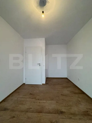 Apartament 3 camere, 60 mp, etaj intermediar, parcare subterana, balcon, Eroilor - imagine 5