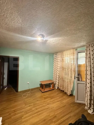 Apartament 2 camere – Zona Grădina Botanică, Craiova