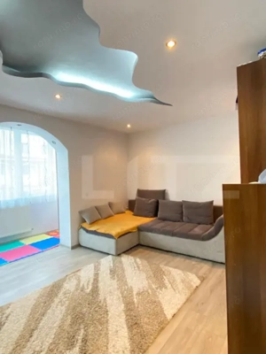 Oportunitate!!Apartament 2 camere în Tractorul ideal locuință proprie/investiție