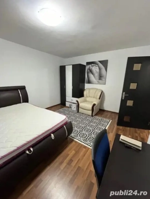 Apartament cu 1 camera in Tatarasi-Oancea-Spital Sf.Maria