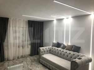 Apartament de 3 camere, 70mp, zona Dumbrava Nord