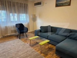 Apartament 3 camere, 70 mp, zona Bălcescu 
