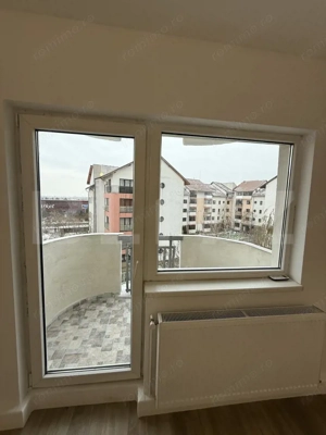 Apartament 2 camere, 55 mp, zona 9 Mai - imagine 18