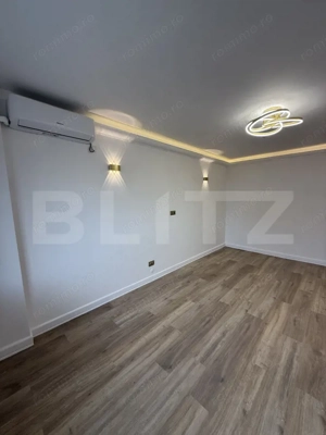 Apartament 2 camere, 55 mp, zona 9 Mai - imagine 17