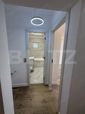 Apartament 2 camere, 55 mp, zona 9 Mai - imagine 6