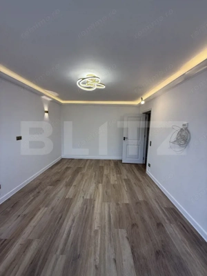 Apartament 2 camere, 55 mp, zona 9 Mai - imagine 16