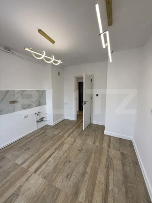 Apartament 2 camere, 55 mp, zona 9 Mai - imagine 11