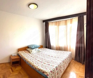Apartament 2 camere de închiriat | Zonă excelentă Astra | Costuri reduse