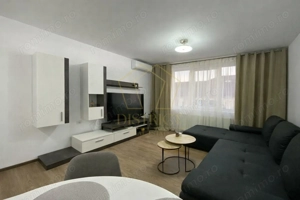 Apartament superb cu 2 camere | Lipovei