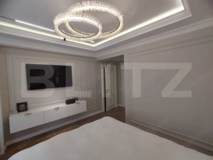 Apartament 3 camere, 100 mp, zona Copou - imagine 7