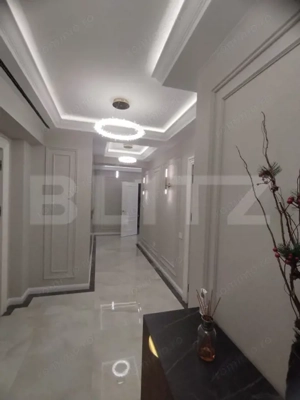 Apartament 3 camere, 100 mp, zona Copou - imagine 15