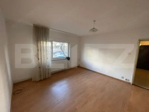 Apartament 2 camere – Cartier Rovine, Craiova