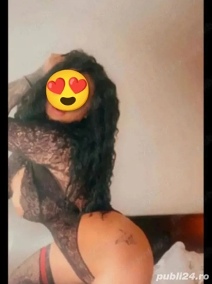 Deplasări sau hai la mine puiule că am revenit  