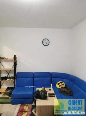 Sabroso, apartament 2 camere, etaj 1, vanzari Constanta