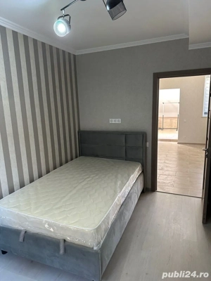 De inchiriat apartament cu 2 camere zona Bucovina - imagine 11
