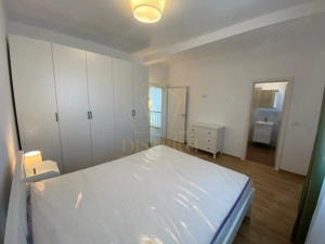 Triplex cu 3 camere 3 bai | Giroc