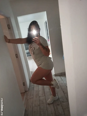 Ptr prima data la tine în oraș!!! POZELE SUNT DIN LOCATIE!!!