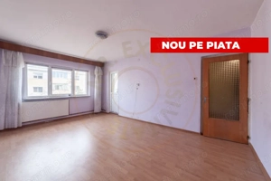 Apartament 2 camere Eremia Grigorescu Pitesti