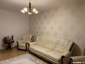 Apartament de vânzare 2 camere -Sector 3, Str. Patrioților | 124.999  