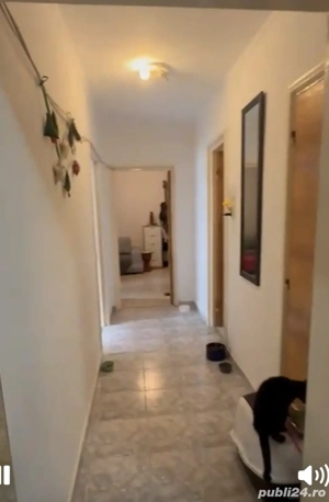 Apartament titan cofort 1