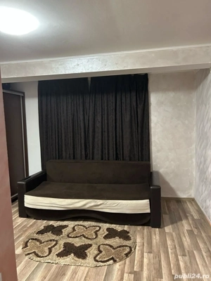 Garsoniera cf 1 vanzare