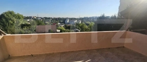 Apartament 2 camere, 50 mp, zona CUG - imagine 7