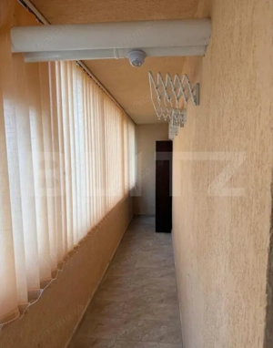 Apartament 2 camere, 50 mp, zona CUG - imagine 5