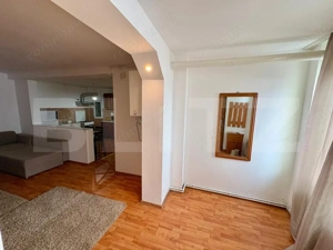 Apartament 2 camere, 65 mp, zona Semicentral - imagine 6
