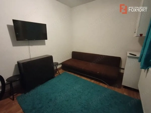 Garsoniera de inchiriat in Timisoara, zona Girocului