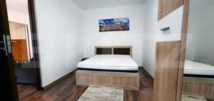  Apartament 2 camere Tatarasi Ateneu