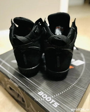 ghete moto noi - imagine 3