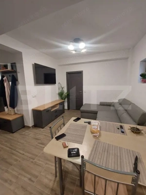 Apartament 3 camere decomandat – Damila–Malu Mare, Craiova